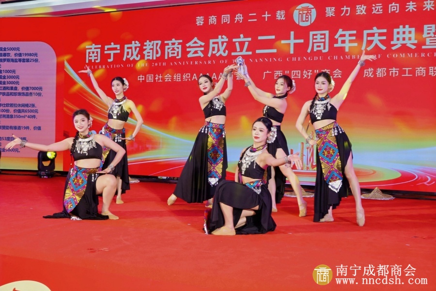 9e49a2fcfa144bf79f7faac9c28ec33a~tplv-tt-origin-web_gif.jpeg 9e49a2fcfa144bf79f7faac9c28ec33a~tplv-tt-origin-web_gif.jpeg