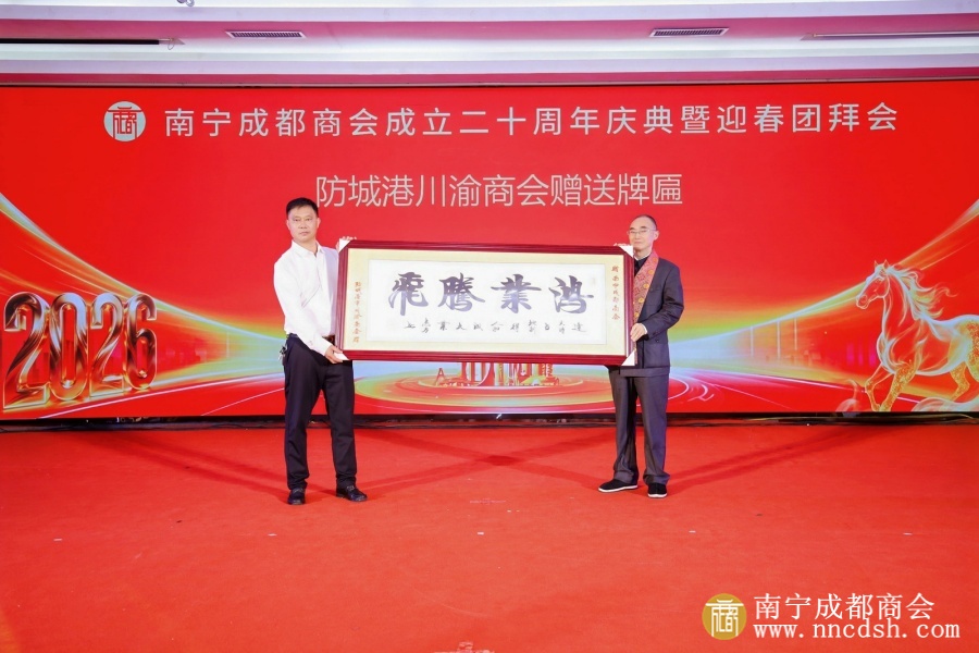 a64d2dd0bddf452da658529c61101318~tplv-tt-origin-web_gif.jpeg a64d2dd0bddf452da658529c61101318~tplv-tt-origin-web_gif.jpeg