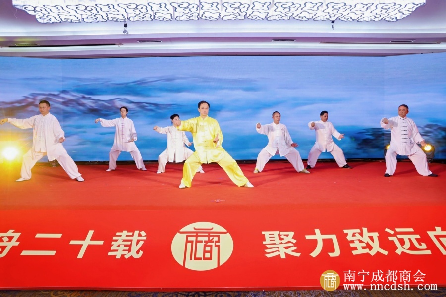 7ec08f6ec3b54b0abb5963d73808575f~tplv-tt-origin-web_gif.jpeg 7ec08f6ec3b54b0abb5963d73808575f~tplv-tt-origin-web_gif.jpeg