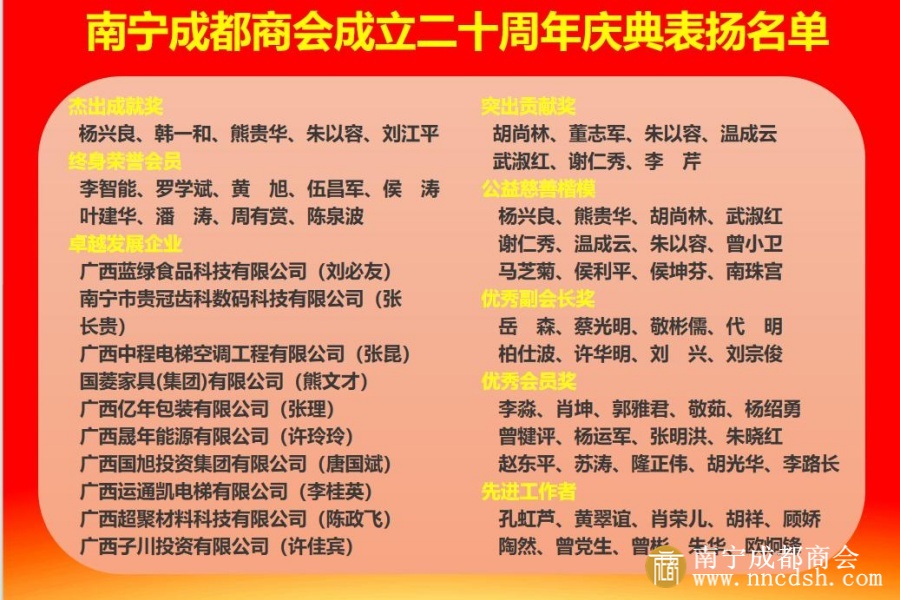 3190cc48832c44b399d3fd4c438b42b7~tplv-tt-origin-web_gif.jpeg 3190cc48832c44b399d3fd4c438b42b7~tplv-tt-origin-web_gif.jpeg