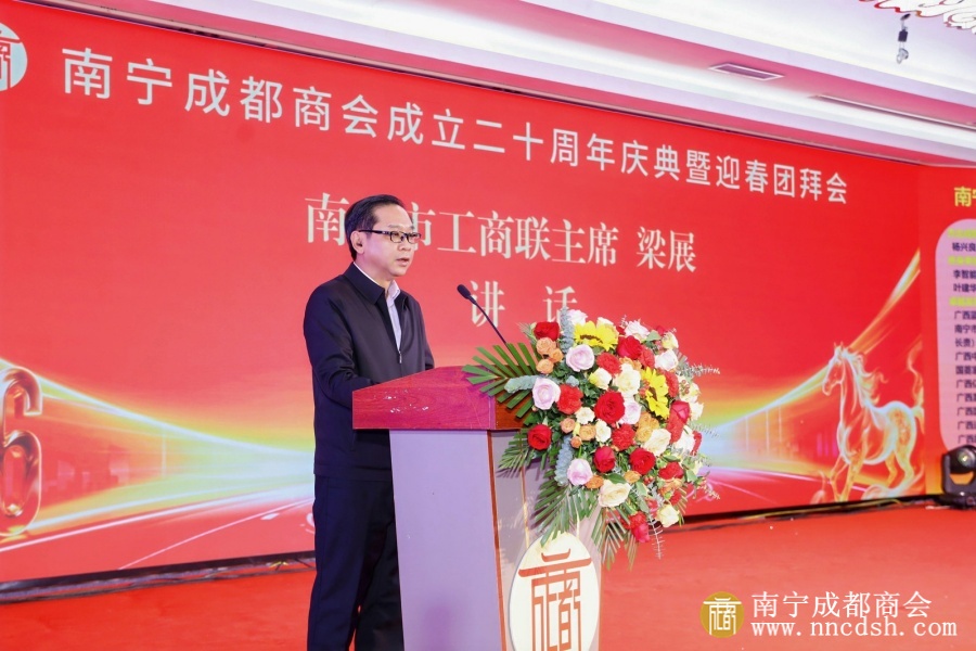 3046b4dfd6fe496f9c45485967cc4b9a~tplv-tt-origin-web_gif.jpeg 3046b4dfd6fe496f9c45485967cc4b9a~tplv-tt-origin-web_gif.jpeg