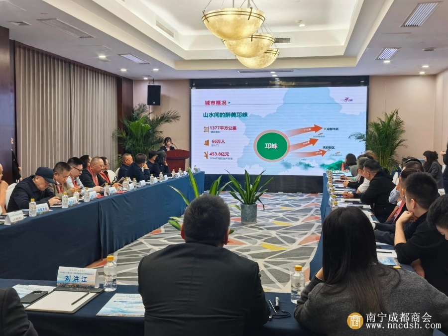 b3357ab39fc5b8e302a73d1055a24cd5.jpg b3357ab39fc5b8e302a73d1055a24cd5.jpg