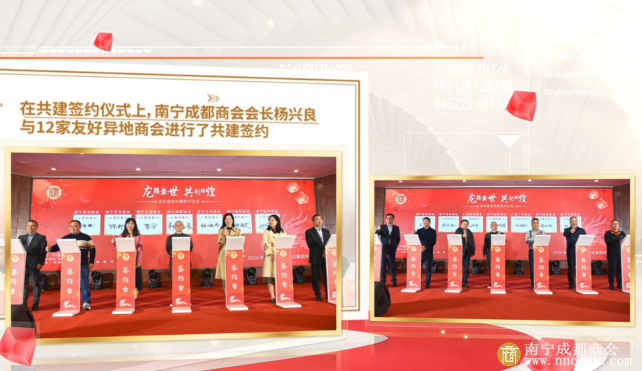 ce8bee175d3d1a0332f97fd2366be570.png ce8bee175d3d1a0332f97fd2366be570.png