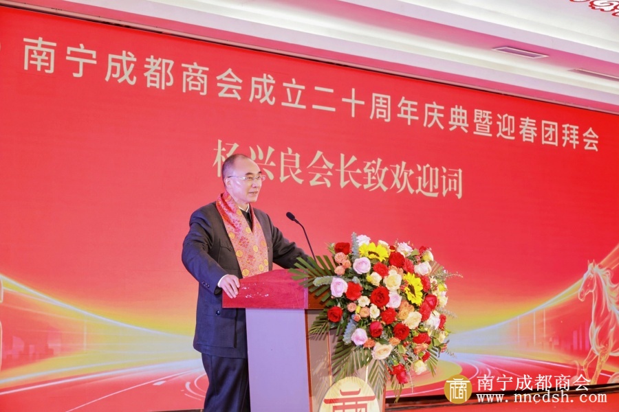 2e2f5165aa1645cfb34ae0e700a5ee0b~tplv-tt-origin-web_gif.jpeg 2e2f5165aa1645cfb34ae0e700a5ee0b~tplv-tt-origin-web_gif.jpeg