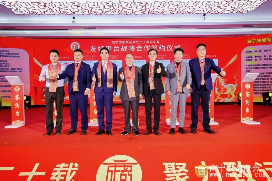 0d89cca68bc6479da9c5c64c356a5503~tplv-tt-origin-web_gif.jpeg 0d89cca68bc6479da9c5c64c356a5503~tplv-tt-origin-web_gif.jpeg