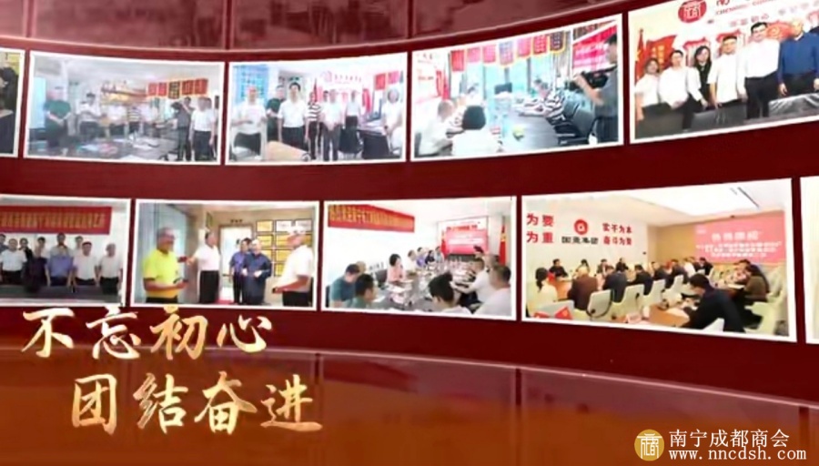 77eff9a6b90f5af9b649f50221dde6f7.jpg 77eff9a6b90f5af9b649f50221dde6f7.jpg