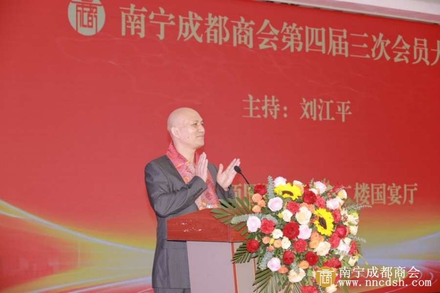 f902f7758a44404ea2fe0848345e6eee~tplv-tt-origin-web_gif.jpeg f902f7758a44404ea2fe0848345e6eee~tplv-tt-origin-web_gif.jpeg