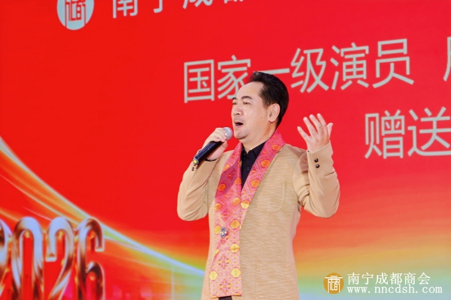 2650c639160a4dd5a2a5de61ea3d6bb5~tplv-tt-origin-web_gif.jpeg 2650c639160a4dd5a2a5de61ea3d6bb5~tplv-tt-origin-web_gif.jpeg