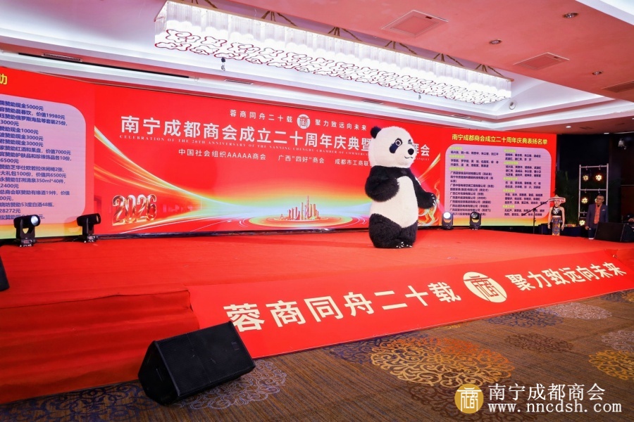 2b773d9620e04898b48d461142795046~tplv-tt-origin-web_gif.jpeg 2b773d9620e04898b48d461142795046~tplv-tt-origin-web_gif.jpeg