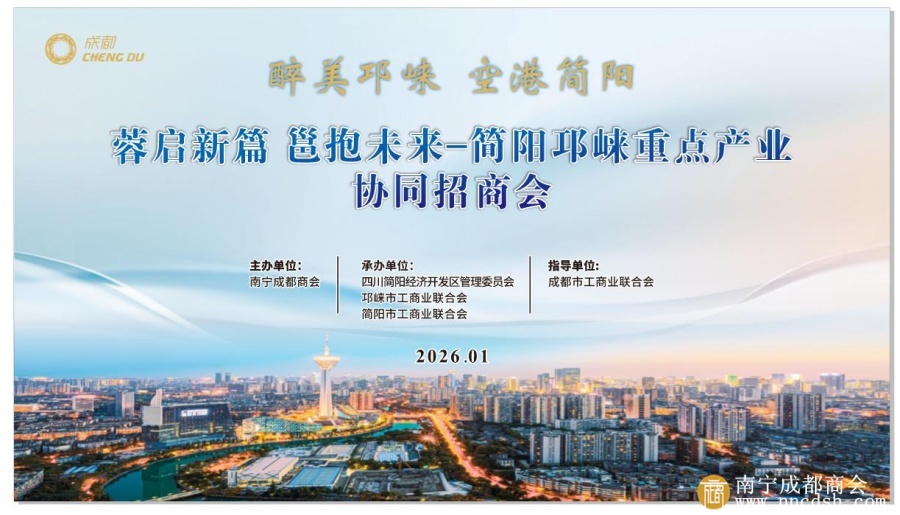 bb8db49df2ef4c868df6ba693c6cecf1.jpg bb8db49df2ef4c868df6ba693c6cecf1.jpg