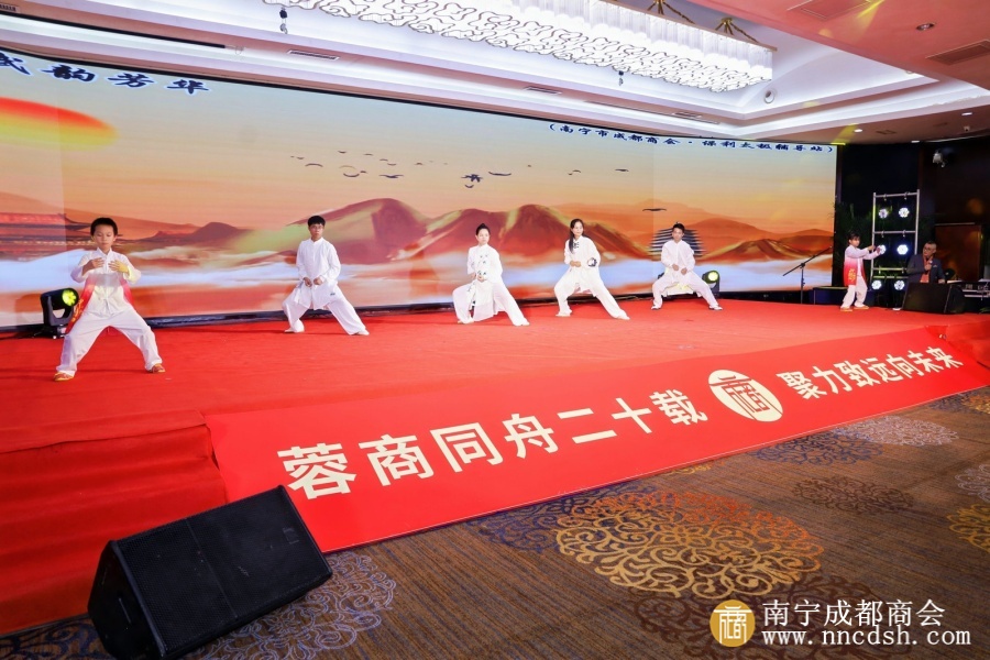 bca5af80686c486cbcb03cad58a42349~tplv-tt-origin-web_gif.jpeg bca5af80686c486cbcb03cad58a42349~tplv-tt-origin-web_gif.jpeg