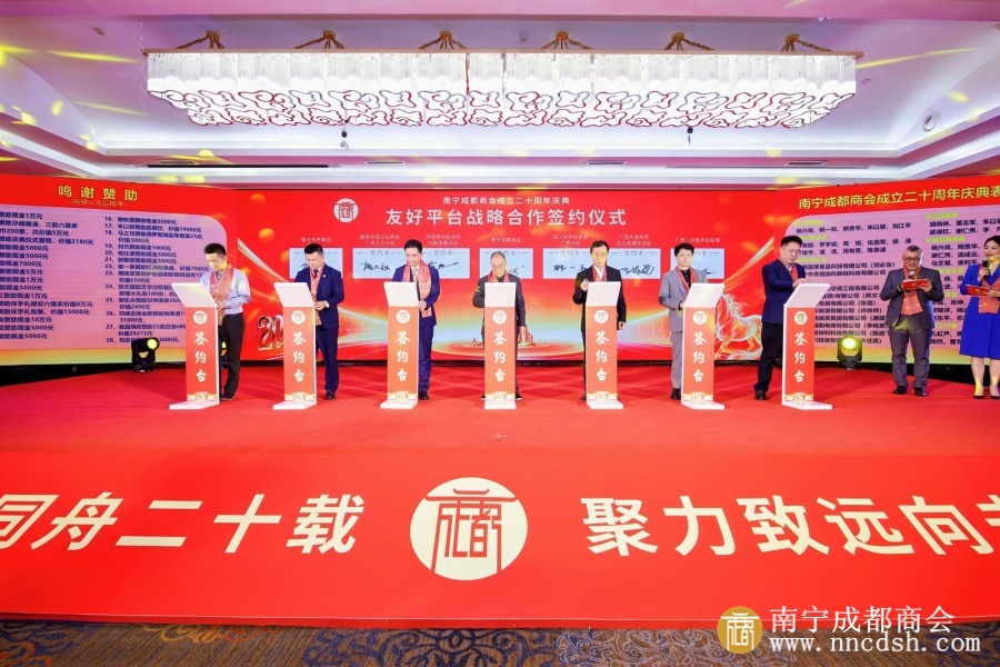 5da07bca44ee49ec8911f58904076f4a~tplv-tt-origin-web_gif.jpeg 5da07bca44ee49ec8911f58904076f4a~tplv-tt-origin-web_gif.jpeg