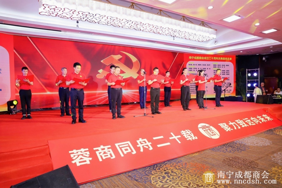 c93953805f7e44a8a80c487b28ca00e5~tplv-tt-origin-web_gif.jpeg c93953805f7e44a8a80c487b28ca00e5~tplv-tt-origin-web_gif.jpeg