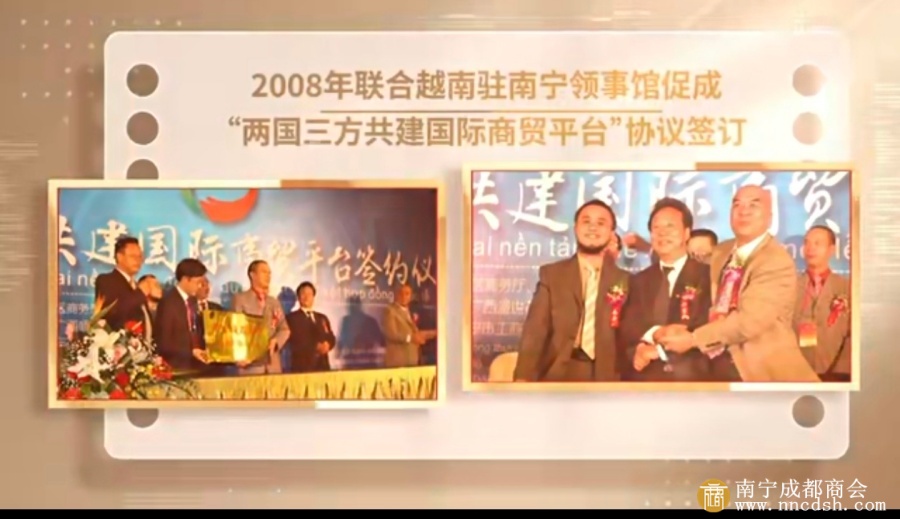 ff802327bfe9f99edbe2cd1b1e1c9361.jpg ff802327bfe9f99edbe2cd1b1e1c9361.jpg