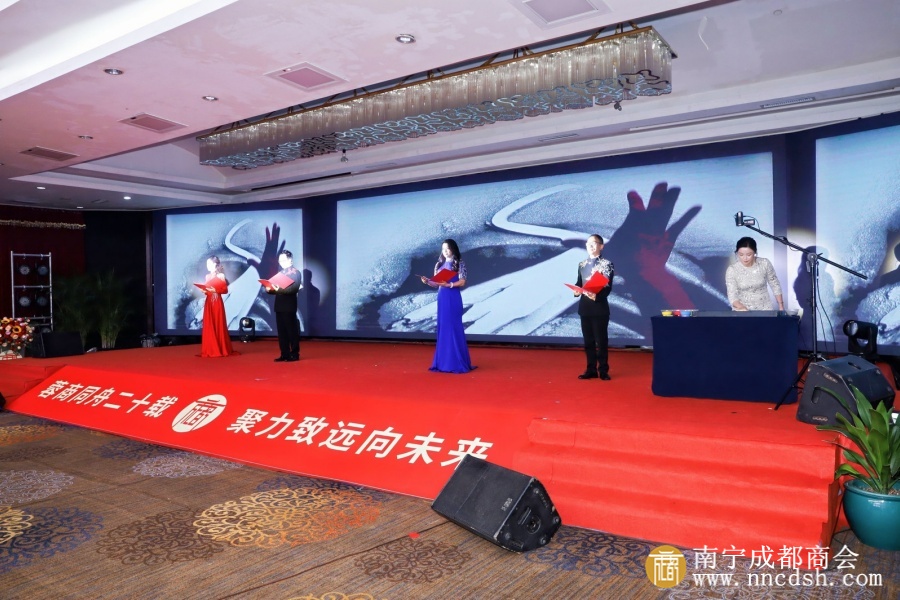 69c191de75bc4510a5daa716e6ec7fbc~tplv-tt-origin-web_gif.jpeg 69c191de75bc4510a5daa716e6ec7fbc~tplv-tt-origin-web_gif.jpeg