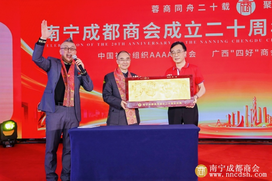 930db4454984471282617c7baef10e59~tplv-tt-origin-web_gif.jpeg 930db4454984471282617c7baef10e59~tplv-tt-origin-web_gif.jpeg