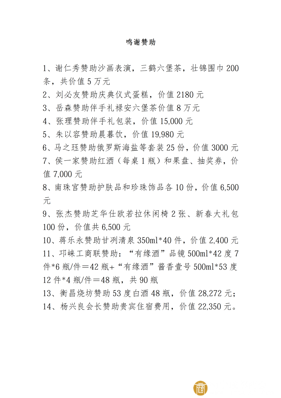 f7b4c4bcd569df19f54e6f0ffaf95a4e.png f7b4c4bcd569df19f54e6f0ffaf95a4e.png