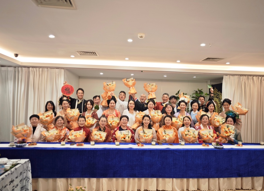 微信图片_20260309112909_245_8.jpg 微信图片_20260309112909_245_8.jpg