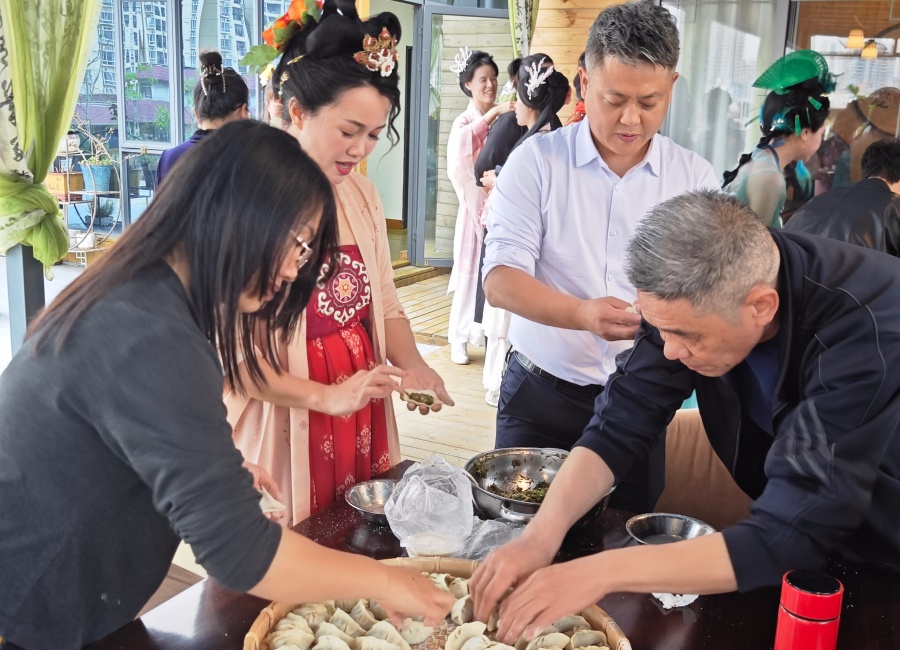 微信图片_20260309112914_250_8.jpg 微信图片_20260309112914_250_8.jpg