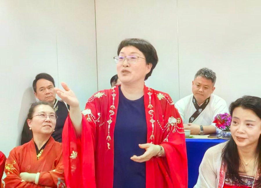 5935aa731b4f4456af1742e85828e7be~tplv-obj_1279_932.jpg 5935aa731b4f4456af1742e85828e7be~tplv-obj_1279_932.jpg