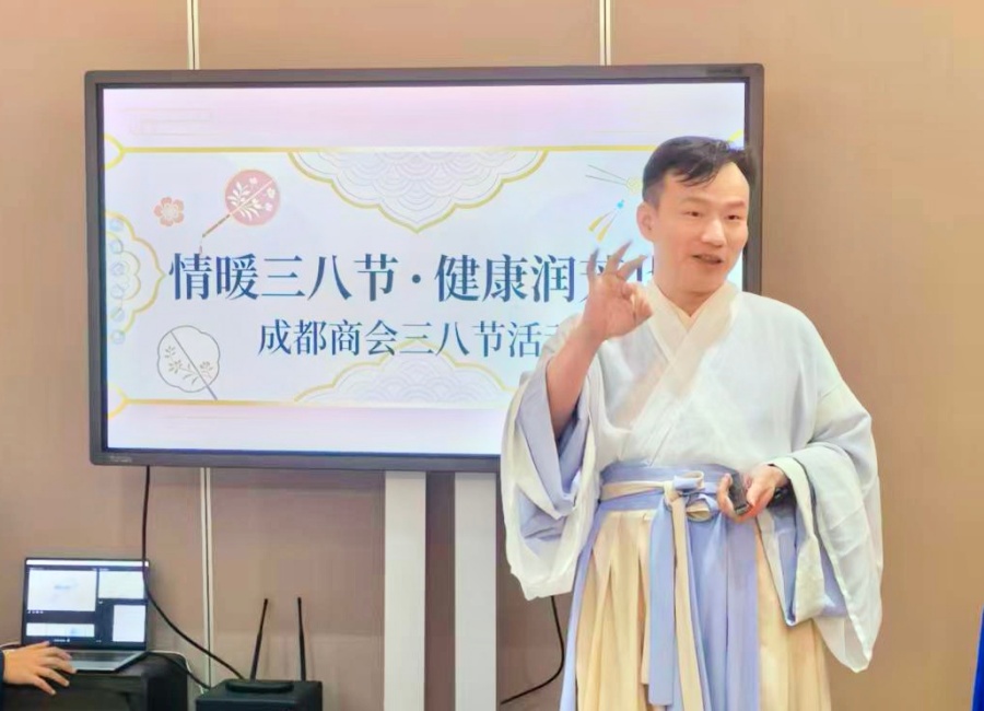 07aa2d2603e44d7583e27fe1a6e55a0c~tplv-obj_1060_742.jpg 07aa2d2603e44d7583e27fe1a6e55a0c~tplv-obj_1060_742.jpg