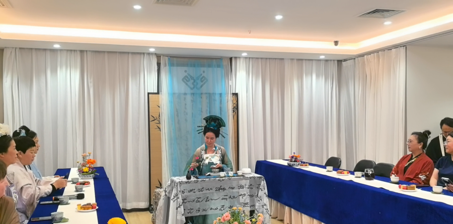 屏幕截图 2026-03-10 175433.png 屏幕截图 2026-03-10 175433.png