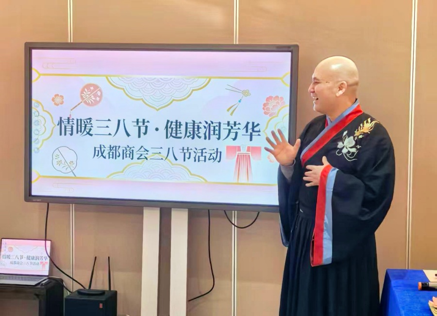 42b281526f4d498ba26beda74cd9e547~tplv-obj_1279_944.jpg 42b281526f4d498ba26beda74cd9e547~tplv-obj_1279_944.jpg