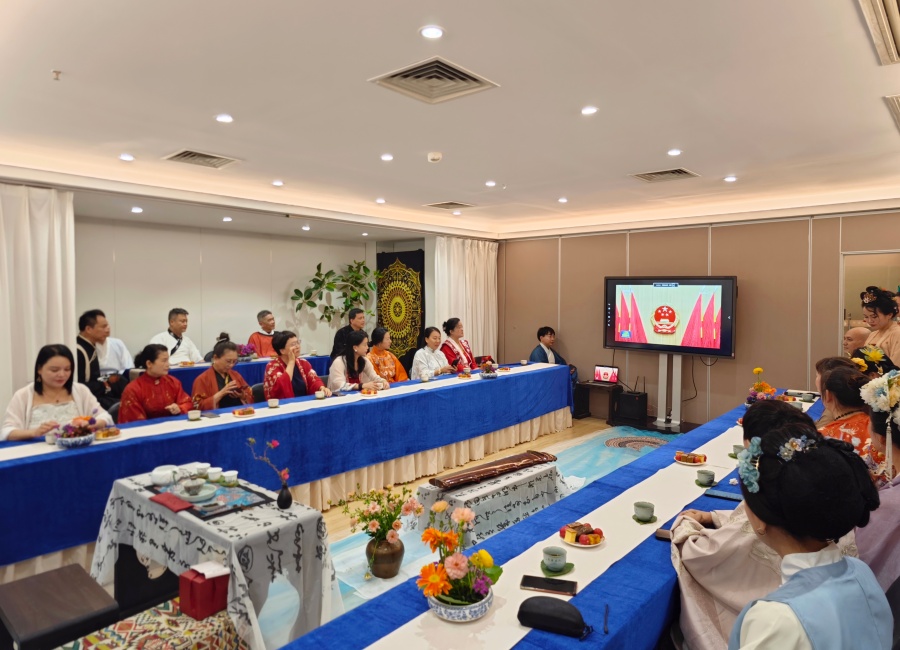 微信图片_20260310114915_292_8.jpg 微信图片_20260310114915_292_8.jpg