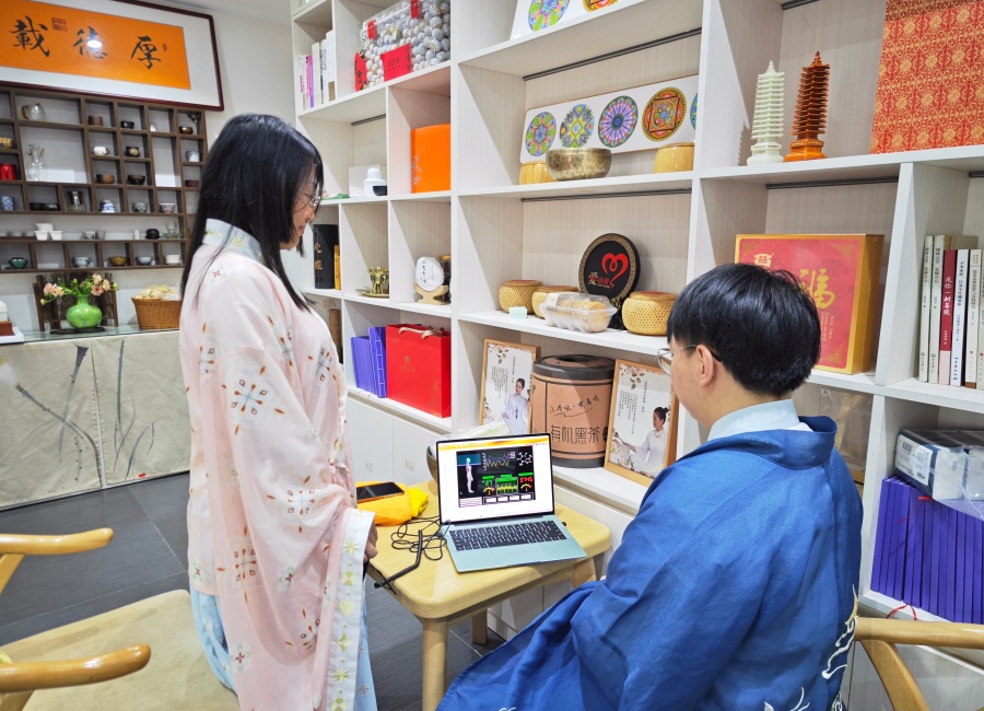 微信图片_20260309112925_262_8.jpg 微信图片_20260309112925_262_8.jpg