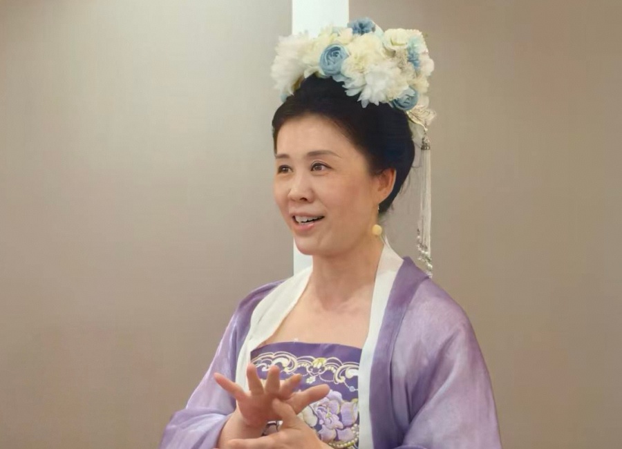 7b70eab9a7cd47699aad47867b686c1c~tplv-obj_1099_861.jpg 7b70eab9a7cd47699aad47867b686c1c~tplv-obj_1099_861.jpg