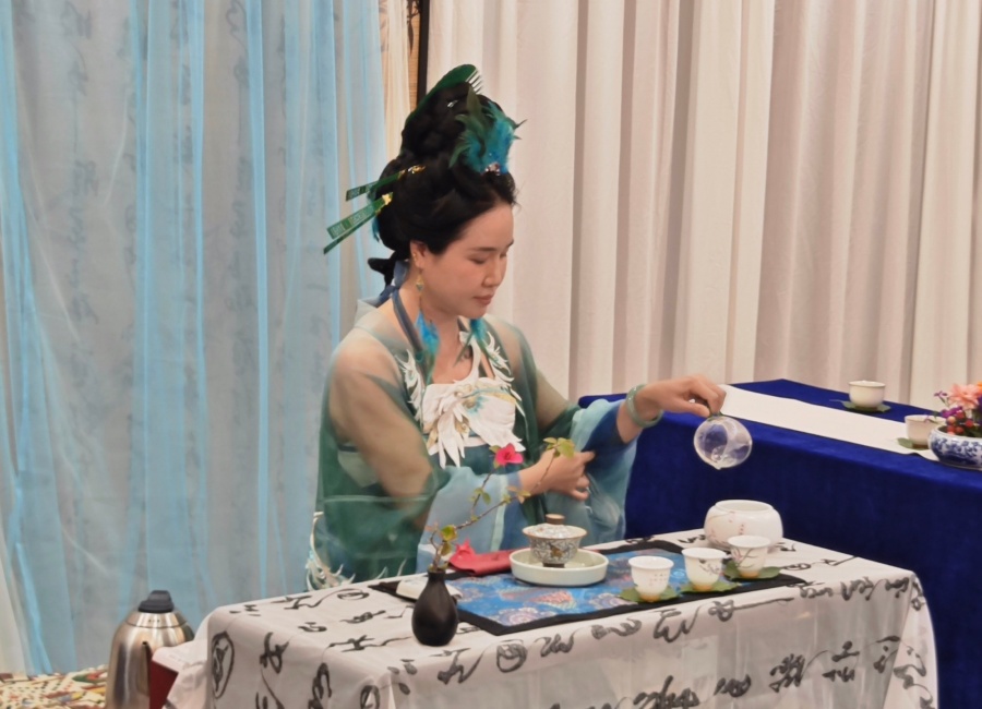 微信图片_20260309112921_258_8.jpg 微信图片_20260309112921_258_8.jpg