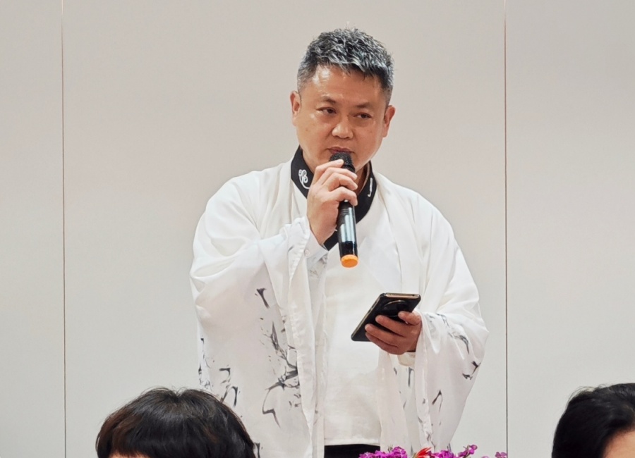 微信图片_20260310103420_285_8.jpg 微信图片_20260310103420_285_8.jpg