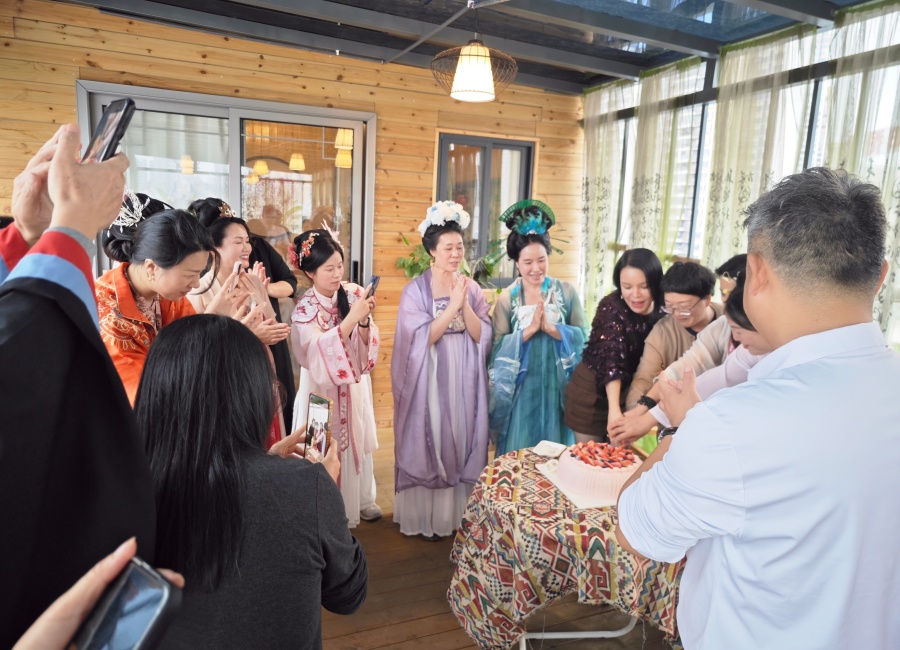 微信图片_20260309112913_249_8.jpg 微信图片_20260309112913_249_8.jpg