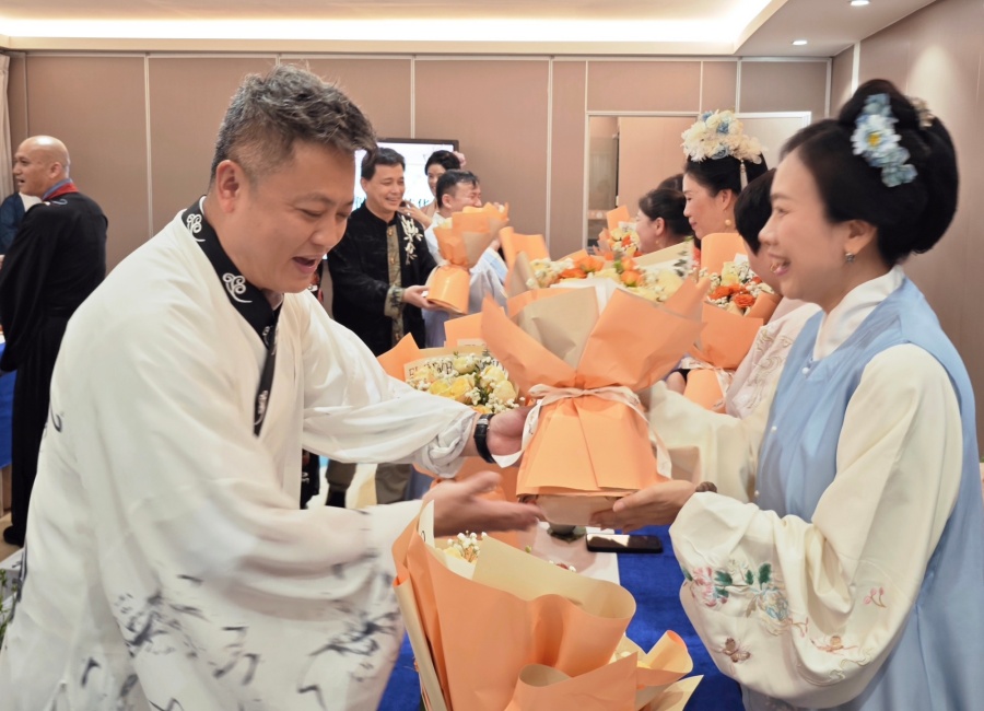 微信图片_20260309112908_244_8.jpg 微信图片_20260309112908_244_8.jpg