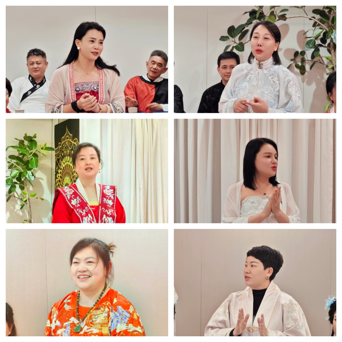 未命名.jpg 未命名.jpg