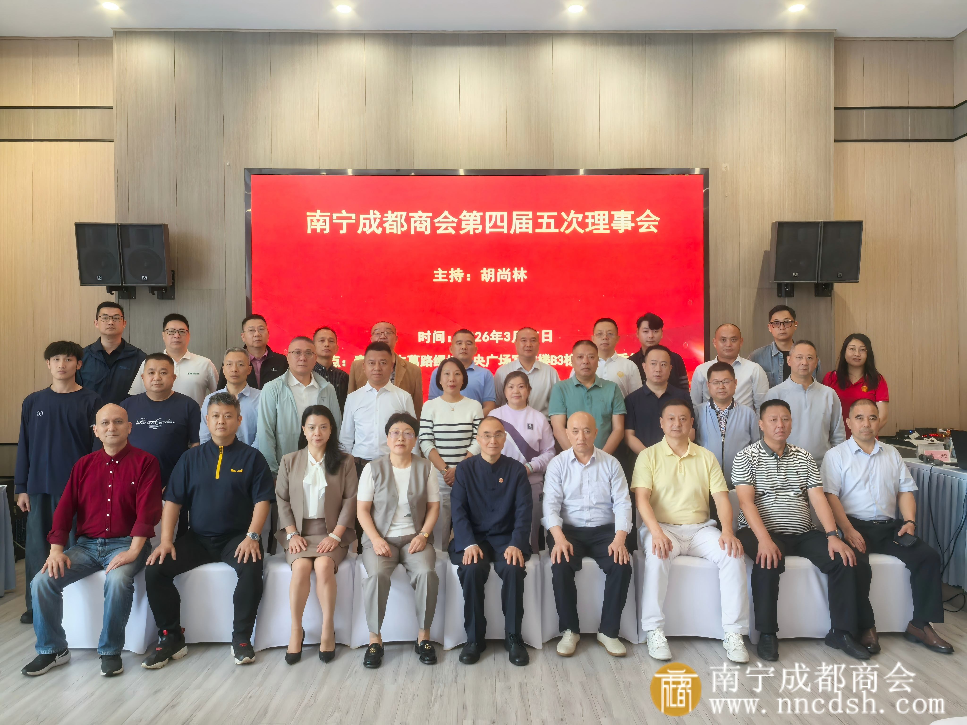 微信图片_20260325173628_1111_328.jpg 微信图片_20260325173628_1111_328.jpg