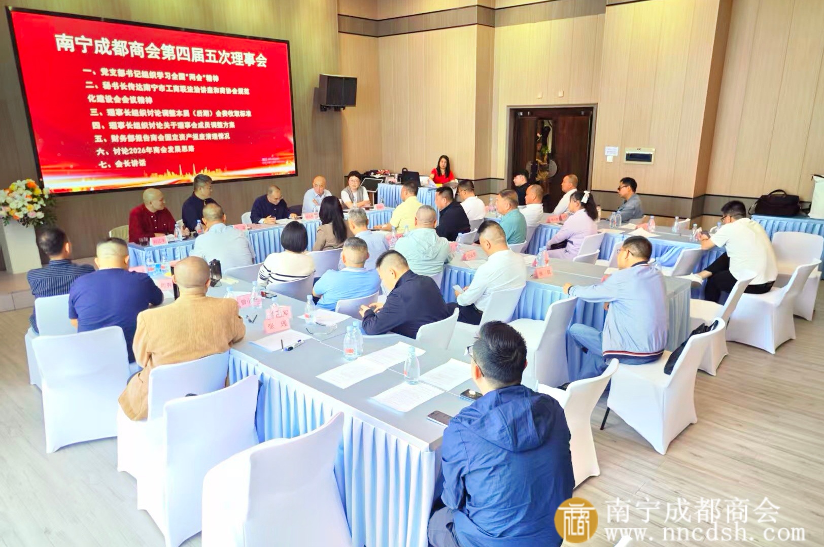 微信图片_20260325173822_1117_328.jpg 微信图片_20260325173822_1117_328.jpg