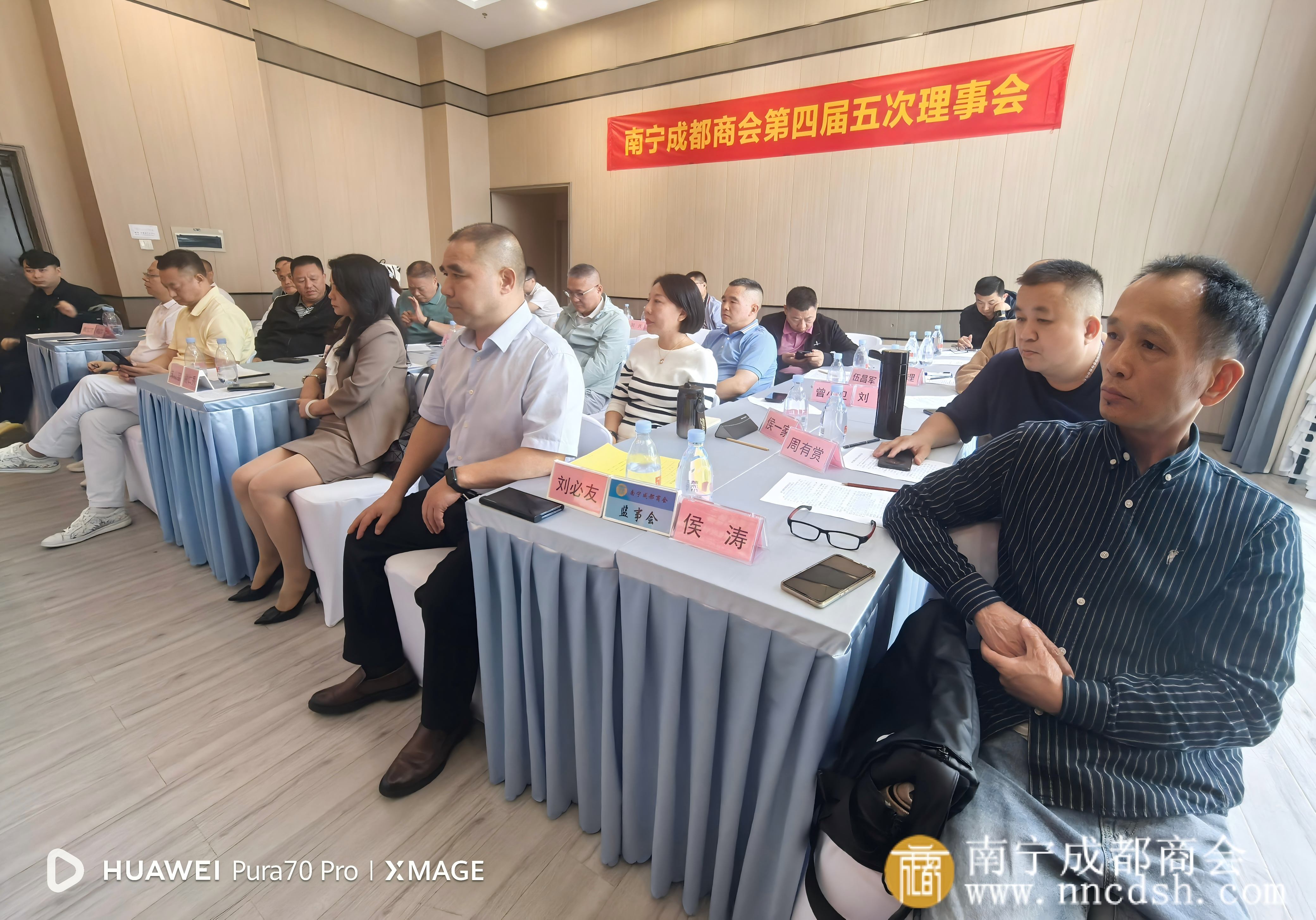 微信图片_20260325173839_1125_328.jpg 微信图片_20260325173839_1125_328.jpg