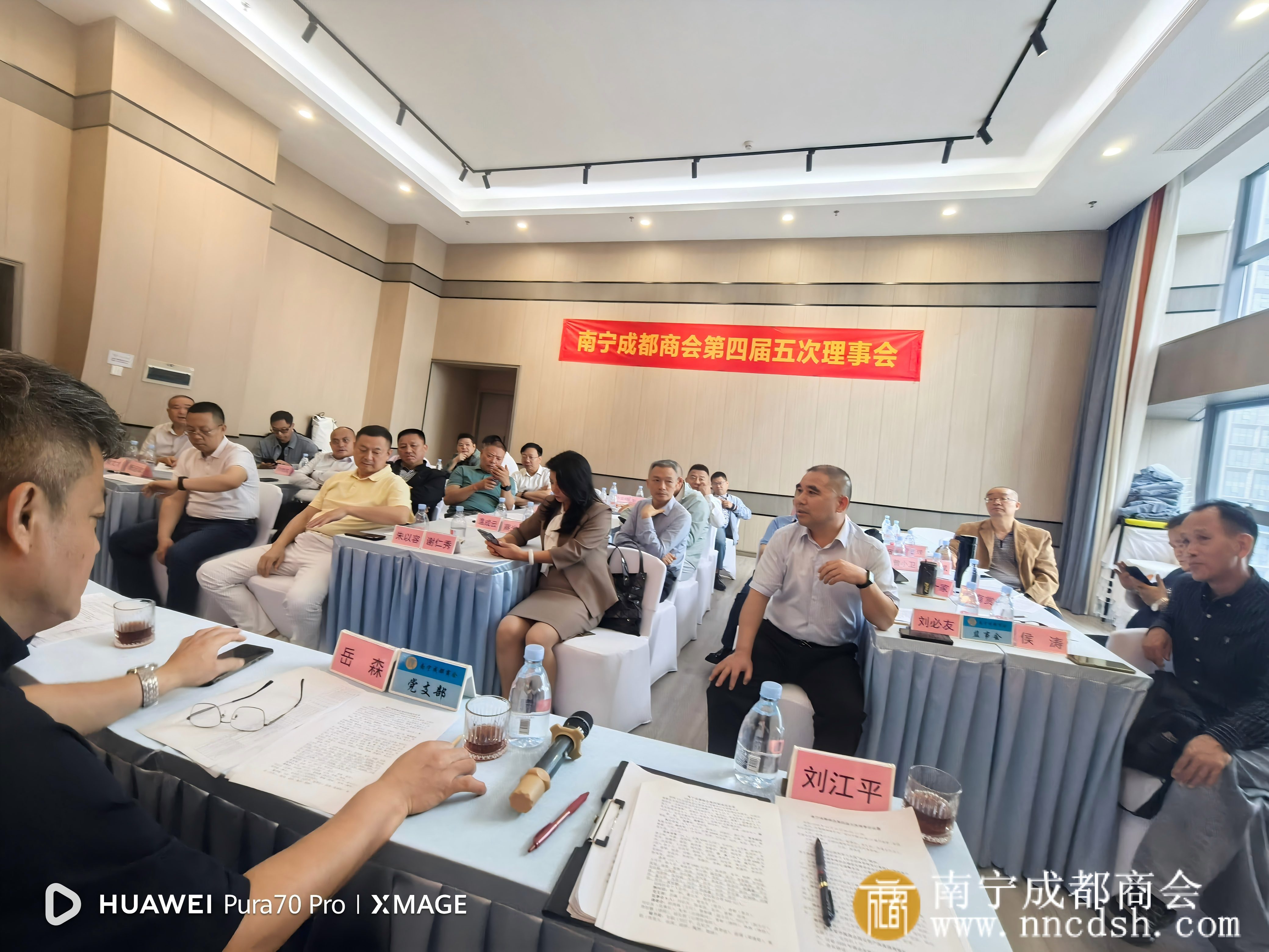 微信图片_20260325173834_1123_328.jpg 微信图片_20260325173834_1123_328.jpg