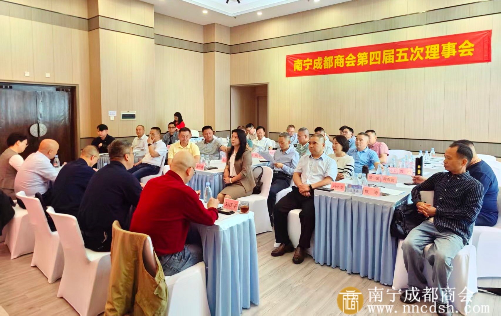 微信图片_20260325173820_1114_328.jpg 微信图片_20260325173820_1114_328.jpg