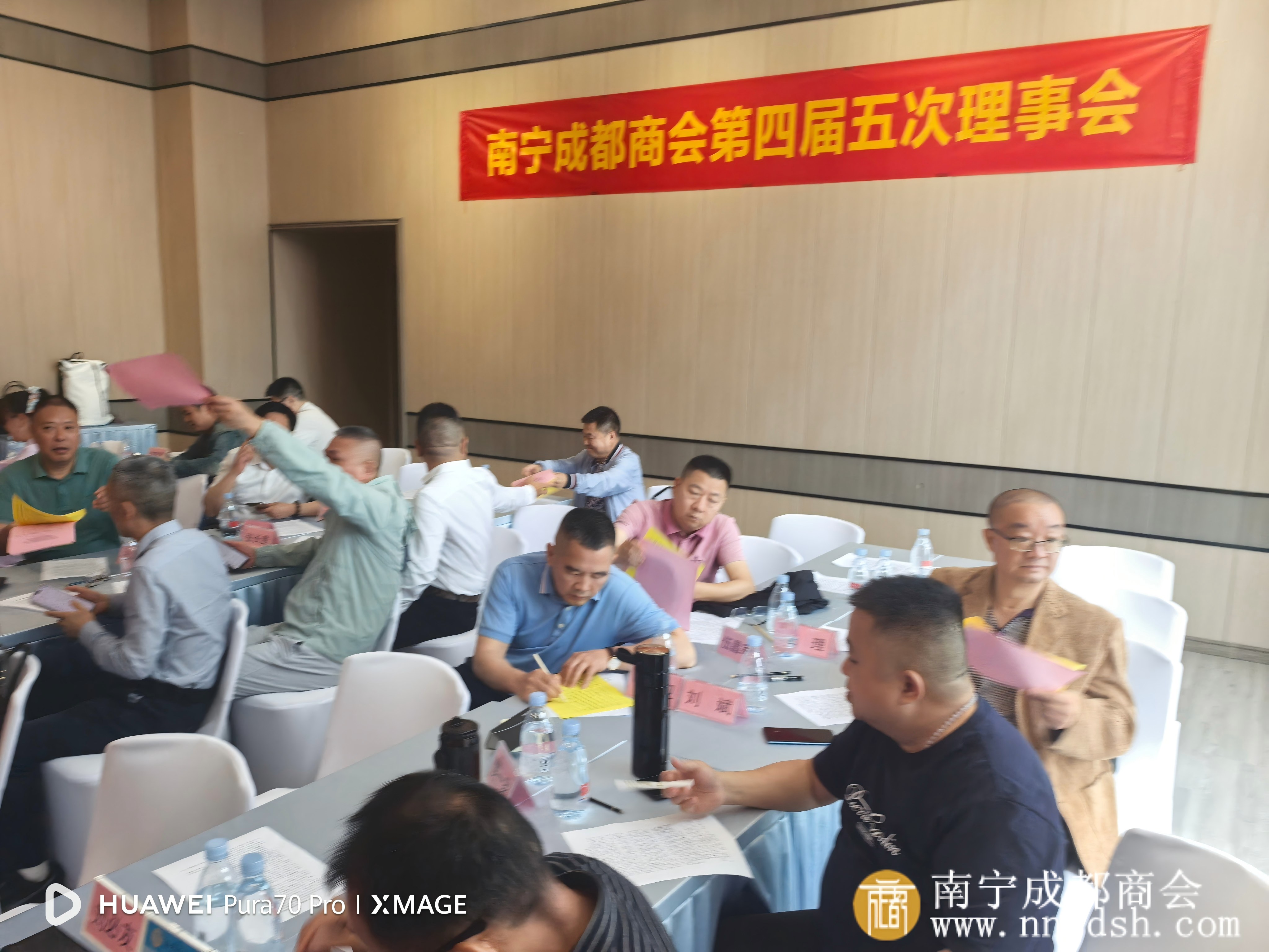 微信图片_20260325173831_1122_328.jpg 微信图片_20260325173831_1122_328.jpg