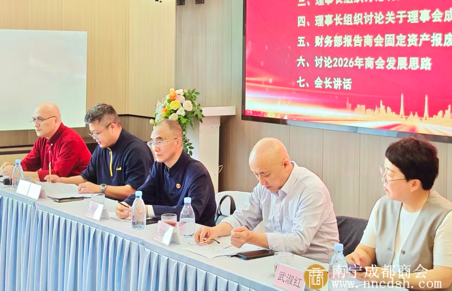 微信图片_20260325173825_1119_328.jpg 微信图片_20260325173825_1119_328.jpg