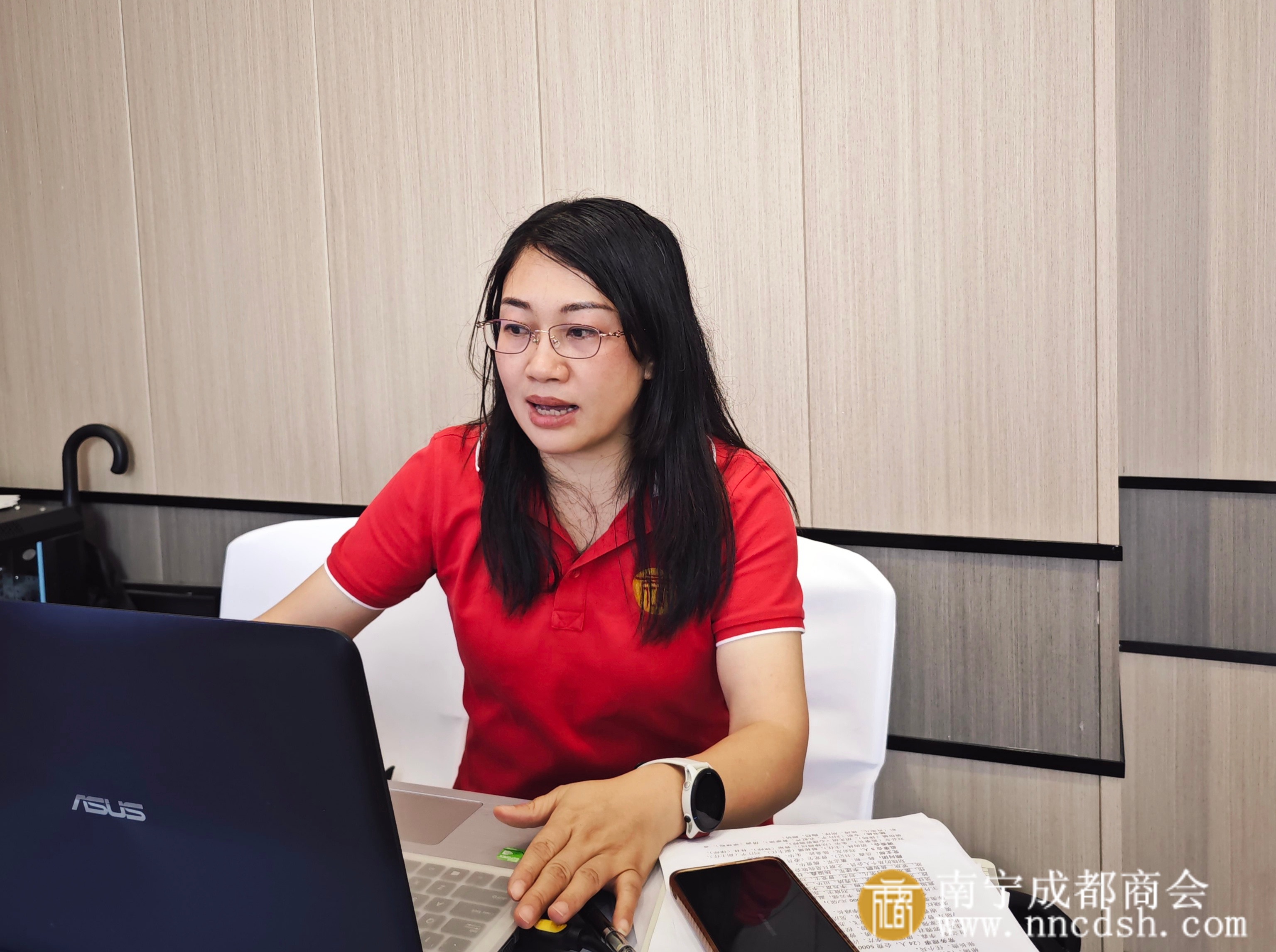 微信图片_20260325193849_413_8.jpg 微信图片_20260325193849_413_8.jpg