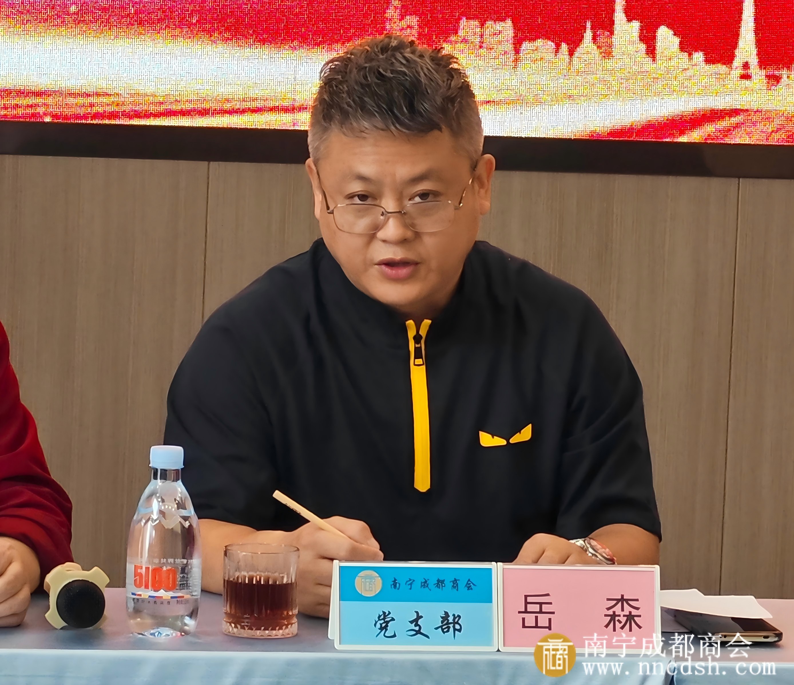 微信图片_20260325134333_371_8(1).jpg 微信图片_20260325134333_371_8(1).jpg