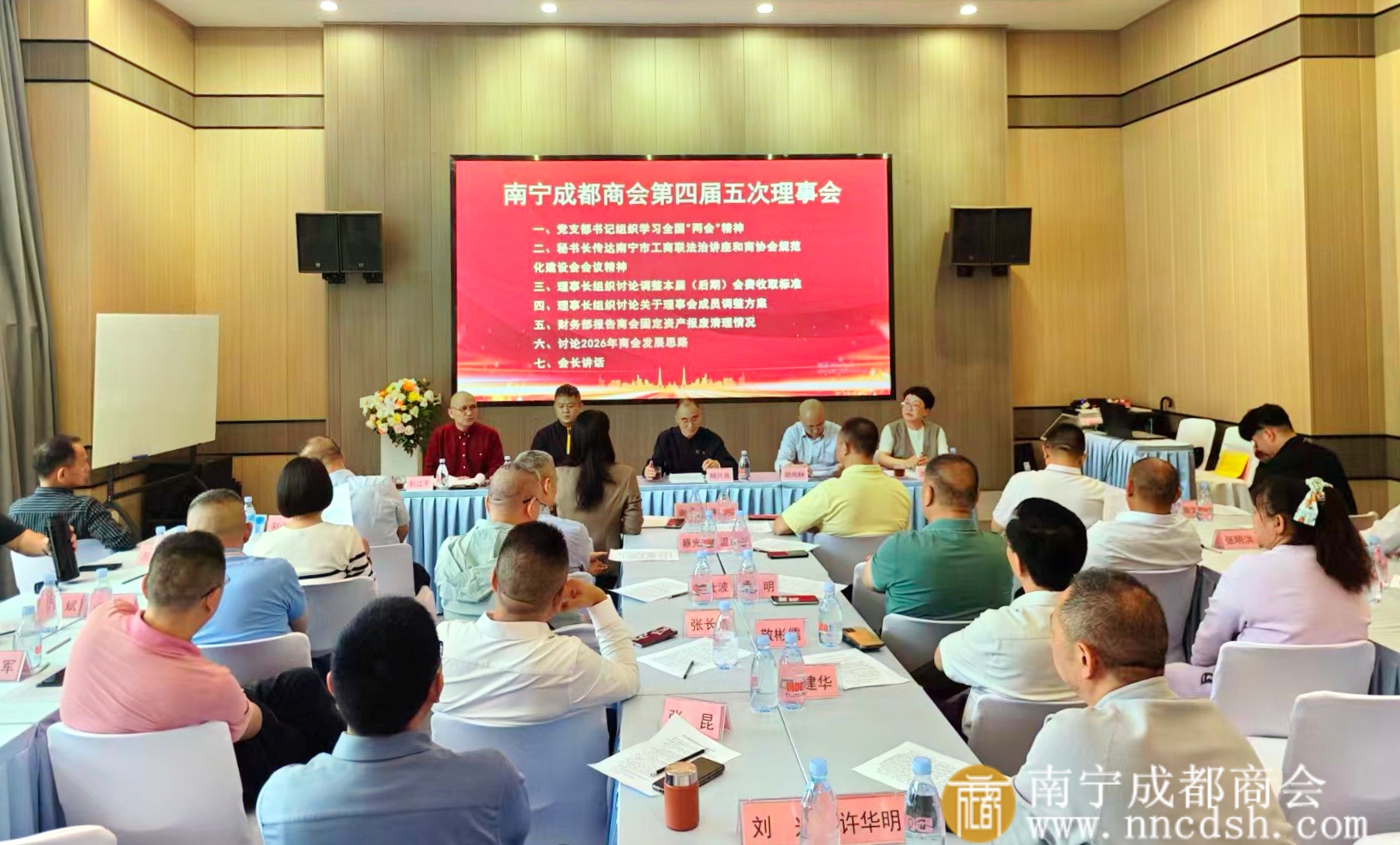 微信图片_20260325173818_1113_328.jpg 微信图片_20260325173818_1113_328.jpg