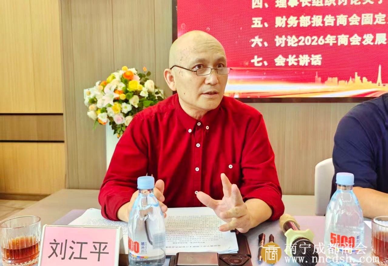 微信图片_20260325173823_1118_328.jpg 微信图片_20260325173823_1118_328.jpg