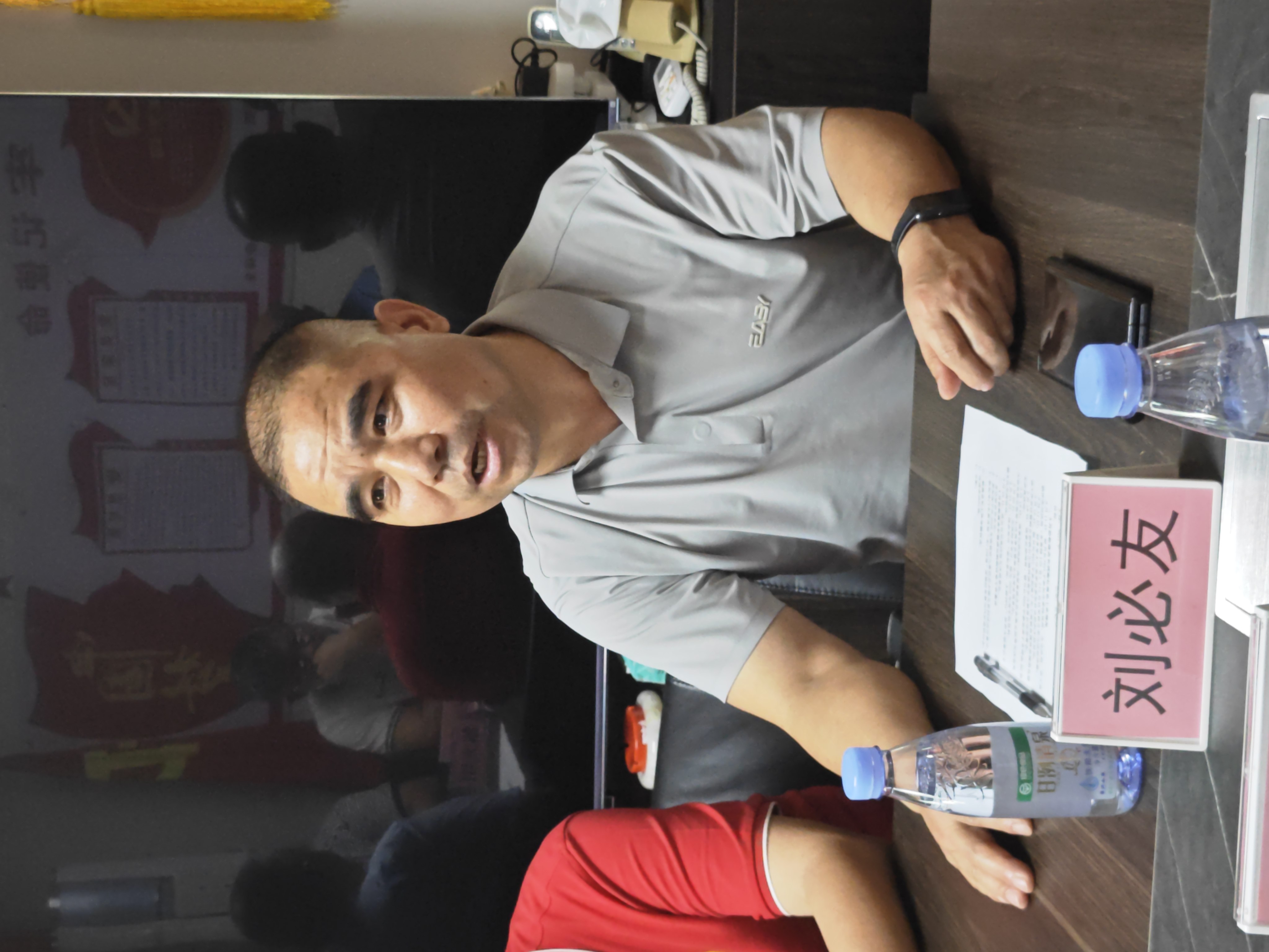 微信图片_20260407171614_443_8.jpg 微信图片_20260407171614_443_8.jpg