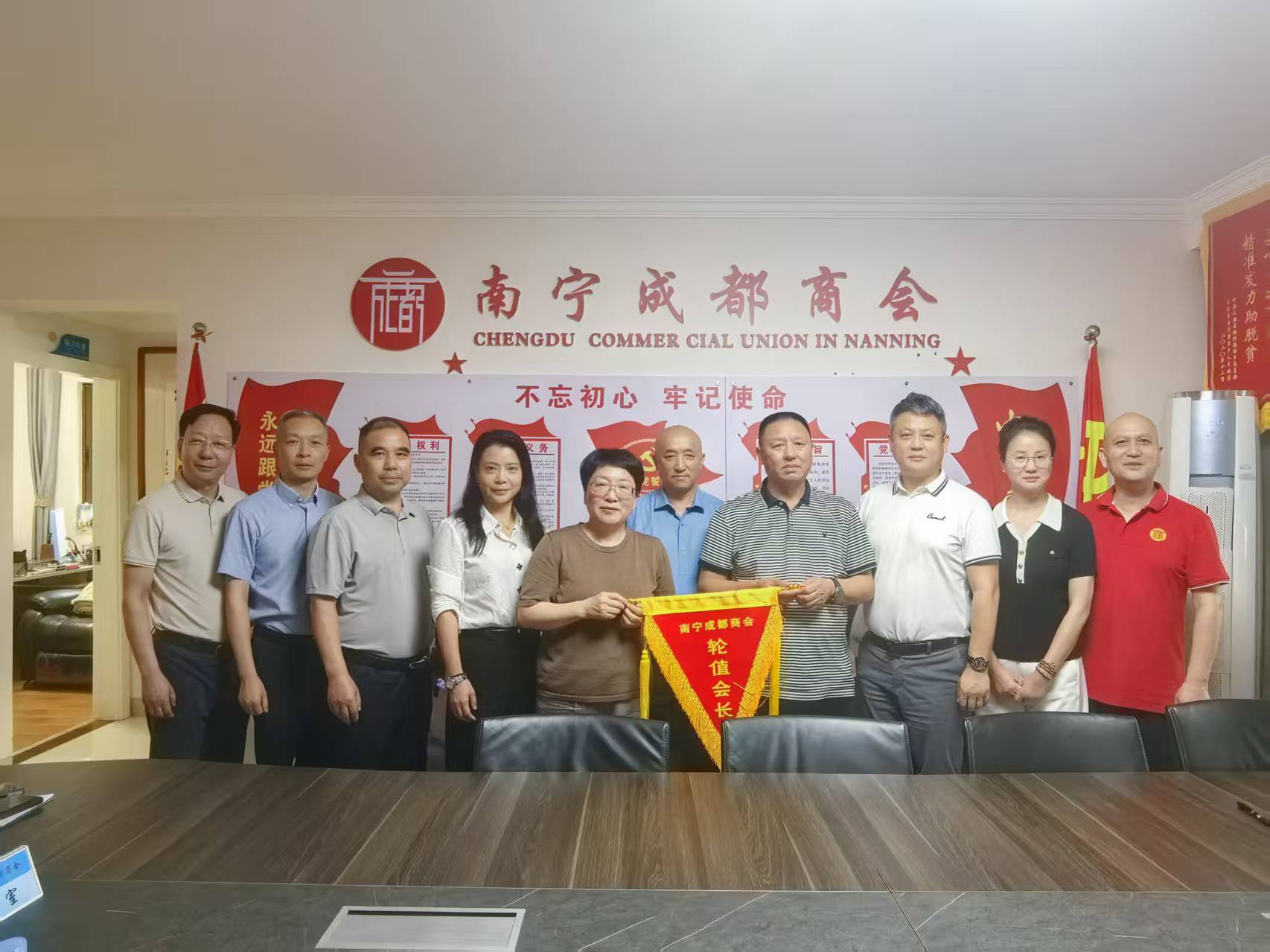 微信图片_20260407172736_1286_328.jpg 微信图片_20260407172736_1286_328.jpg