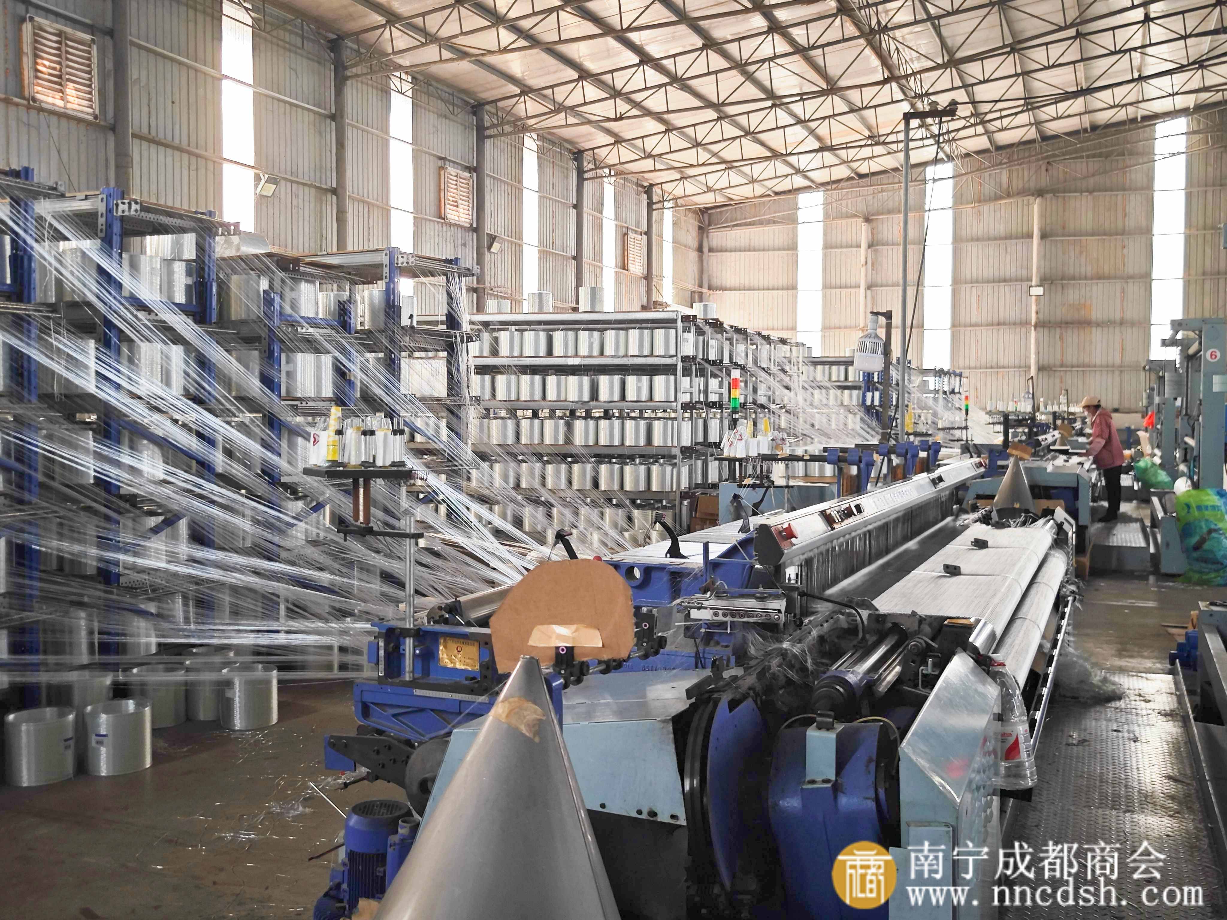 微信图片_20260410214754_499_8.jpg 微信图片_20260410214754_499_8.jpg