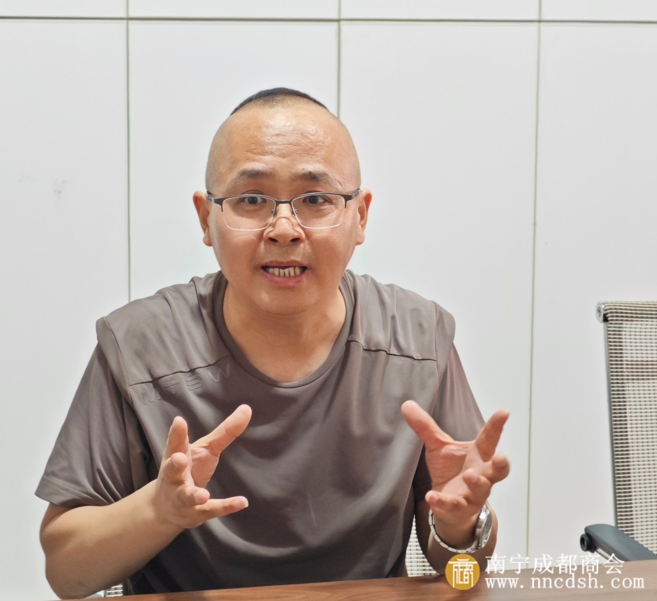 微信图片_20260410214520_485_8.jpg 微信图片_20260410214520_485_8.jpg